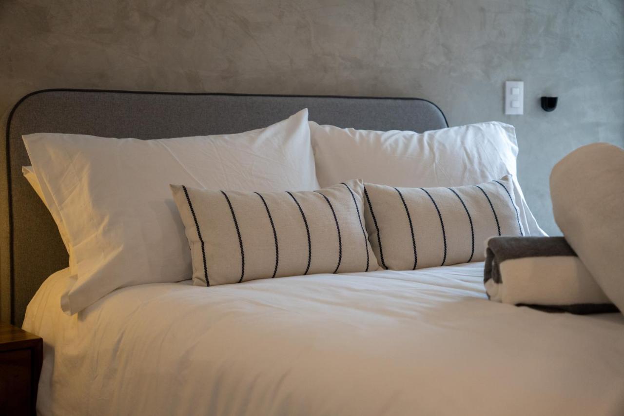 Fancy 3 Bedroom Apartments In Downtown Playa Rooftop Pool Gym Playa del Carmen Esterno foto